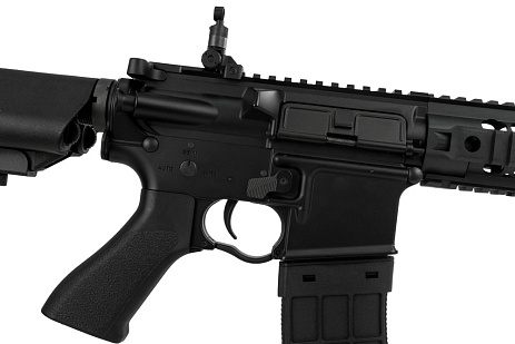 Cyma Автомат M4 PJ 16" (cm069)