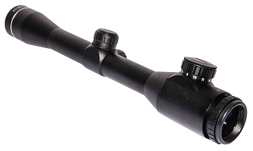 Прицел оптический Norin 4X32E (84305)