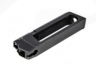 Корпус магазина Glock CO2 (Б/У)