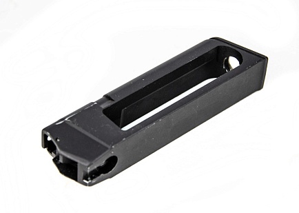 Корпус магазина Glock CO2 (Б/У)