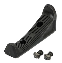 Рукоятка на цевье Big Dragon угловая MOE M-LOK (bd9298)