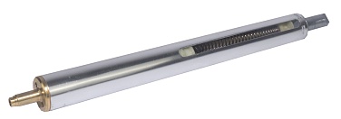 детальное фото для раздела ЦПГ Cyma VSR-10 (Б/У) интернет-магазин "Планета страйкбола»