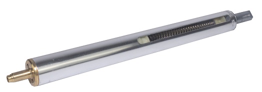 детальное фото для раздела ЦПГ Cyma VSR-10 (Б/У) интернет-магазин "Планета страйкбола»