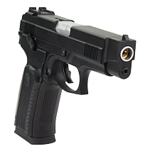 Пистолет Cyma Grach EBB, электро (cm136)