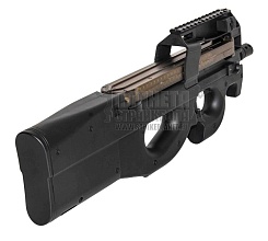 Cyma Пистолет-пулемет P90 (cm060)