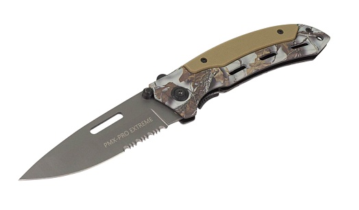 нож тактический pmx-pro extreme special series (pmx-020s)