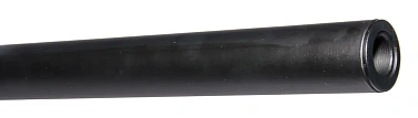 Cyma Винтовка L96 (cm703)
