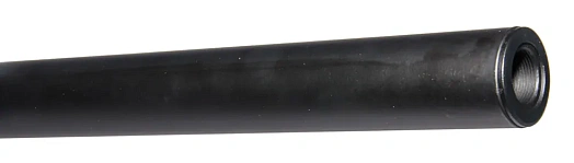 Cyma Винтовка L96 (cm703)