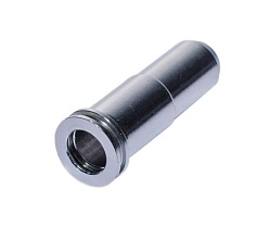 Нозл AUG SHS 24.7мм (tz0089)