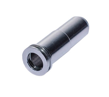 Нозл AUG SHS 24.7мм (tz0089)