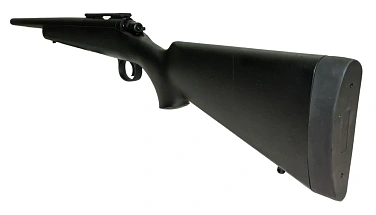 Винтовка Cyma VSR-10 (cm701b)