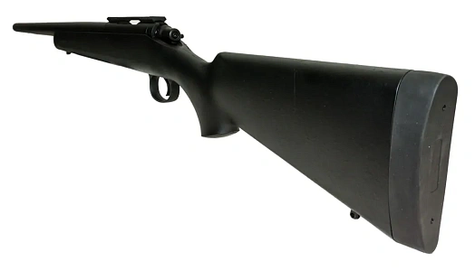 Винтовка Cyma VSR-10 (cm701b)