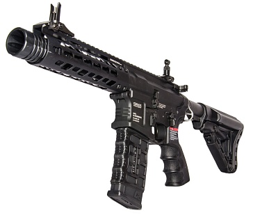 G&G Автомат GC16 Wild Hog 7" (egc-wld-007-bnb-ncm)