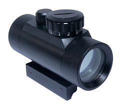 Прицел коллиматорный Marcool RD40 1x40