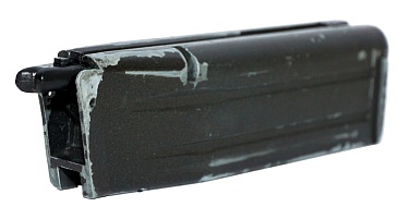 Магазин для пистолета KJW Colt M1911 Hi Capa CO2, без губок (Б/У)