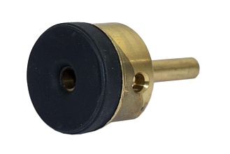 Голова цилиндра G&G усиленная для G&G SR25 (G-10-066-1)