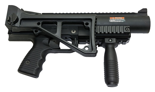 ASG Гранатомёт ручной B&T GL-06