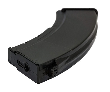Магазин механический LCT АК-15 130 шаров (pk-359)