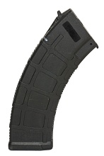 детальное фото для раздела Магазин механический Arcturus для АК (mag-as-bk) (Б/У) интернет-магазин "Планета страйкбола»