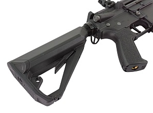Автомат Arcturus LWT MK-III Carbine 12.2" SPORT AEG SE® Black Starter Pack (at-st03-cb-se-bk-pk)