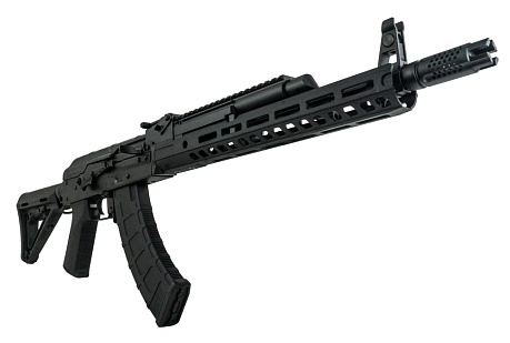 Автомат Arcturus AKM Custom MOD2 (at-ak02)