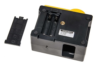 Хронограф Xcortech X3200 MK3