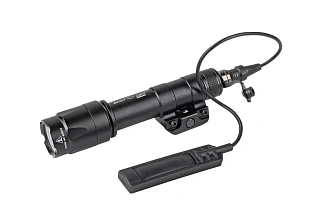 Фонарь Marcool M600 (hy3235)