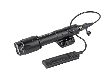 Фонарь Marcool M600 (hy3235)