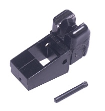 детальное фото для раздела Губки магазина WE Colt Hi-Capa 5.1 (Б/У) интернет-магазин "Планета страйкбола»
