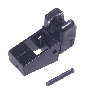 детальное фото для раздела Губки магазина WE Colt Hi-Capa 5.1 (Б/У) интернет-магазин "Планета страйкбола»