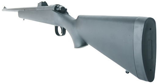 Cyma Винтовка VSR-10, спринг (cm701)