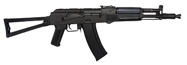 Автомат Cyma АК-105 (cm040b)