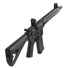Автомат Arcturus Advancer MOD1 Carbine 12.2" LITE AEG FE® (at-ny01m1-cb-fe)