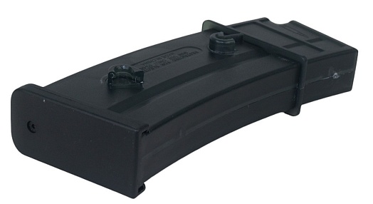 Магазин Arcturus DMAG G36 30/130Rds Variable-Cap EMM Magazine (mag-001)