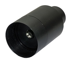 Гильза пусковая автономная Pyrostrike ГП-25Д для любых гранатометов ГП25