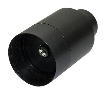 Гильза пусковая автономная Pyrostrike ГП-25Д для любых гранатометов ГП25