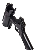 Cyma Гранатомет M52 "Мушкетон" (m052)