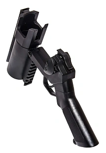 Cyma Гранатомет M52 "Мушкетон" (m052)