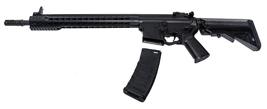 Cyma Автомат M4 URX rail 12" (cm068d)