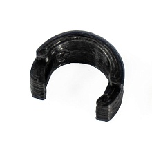 Клипса hop-up М4 Strike