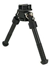 детальное фото для раздела Сошки Marcool BT10-LW17 V8, ласточкин хвост интернет-магазин "Планета страйкбола»