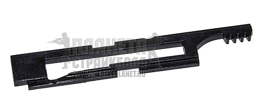 фото Селекторная планка V3 ZCairsoft (m-170b) интернет-магазин "Планета страйкбола"