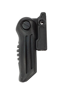 Рукоятка на цевье Cyma складная (c57)