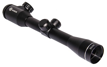 Прицел оптический Norin 4X32E (84305)