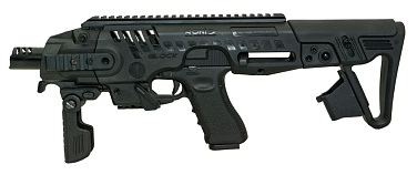 Big Dragon Карабин - кит Roni для Glock (bd0440a)