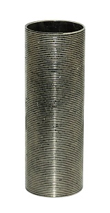 детальное фото для раздела Цилиндр стальной без отверстия (Б/У) интернет-магазин "Планета страйкбола»