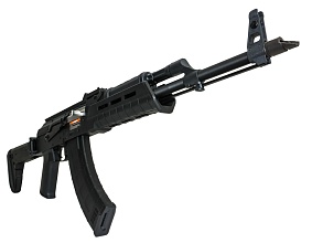 Автомат Cyma АКМ Magpul, нейлон (cm680e)
