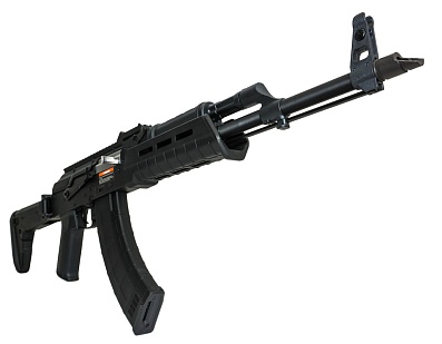 Автомат Cyma АКМ Magpul, нейлон (cm680e)