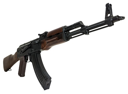 E&L Автомат АКМ (el-a101s)