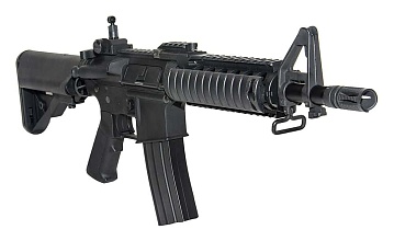 Автомат Cyma M4 RAS (cm005)
